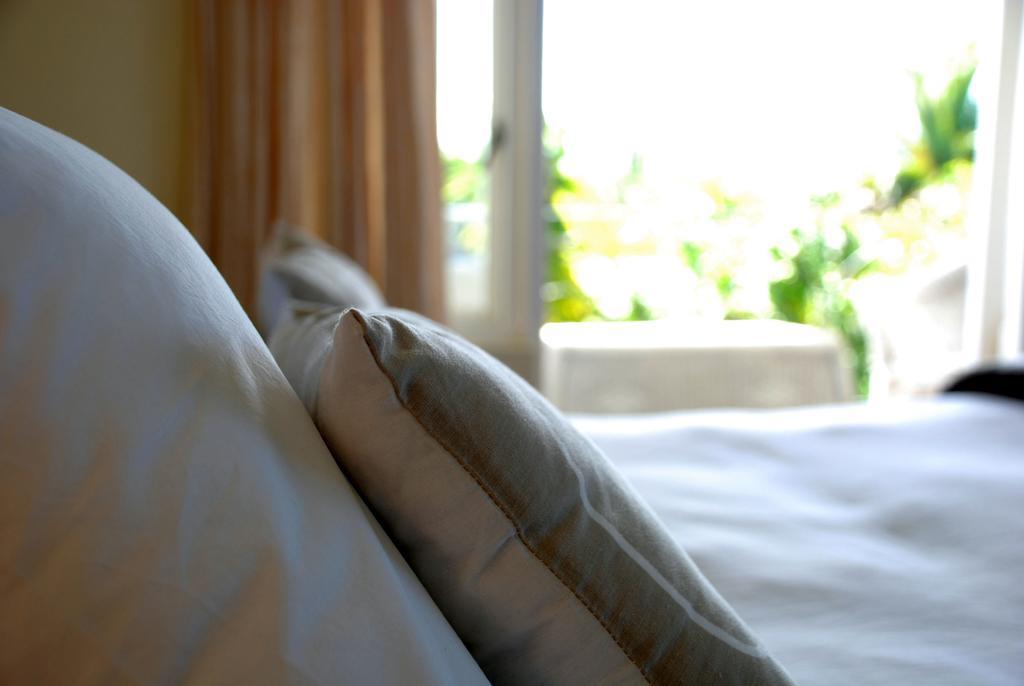 Mandalay Guest House Plettenberg Bay Zewnętrze zdjęcie