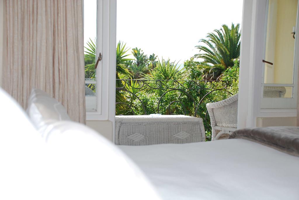 Mandalay Guest House Plettenberg Bay Zewnętrze zdjęcie