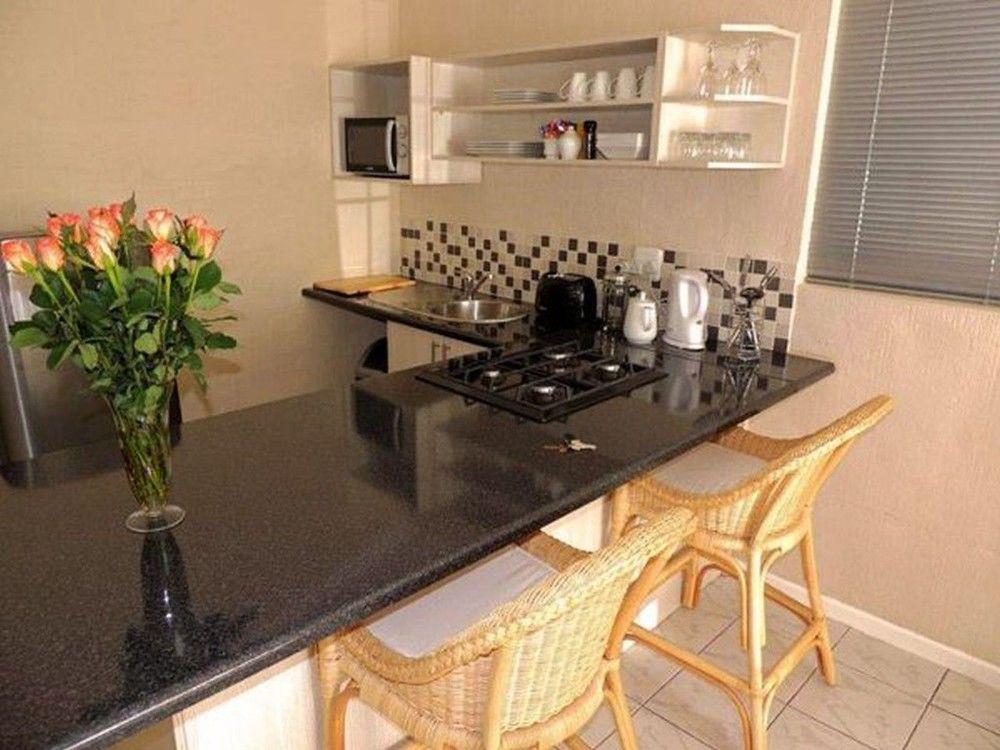 Mandalay Guest House Plettenberg Bay Zewnętrze zdjęcie