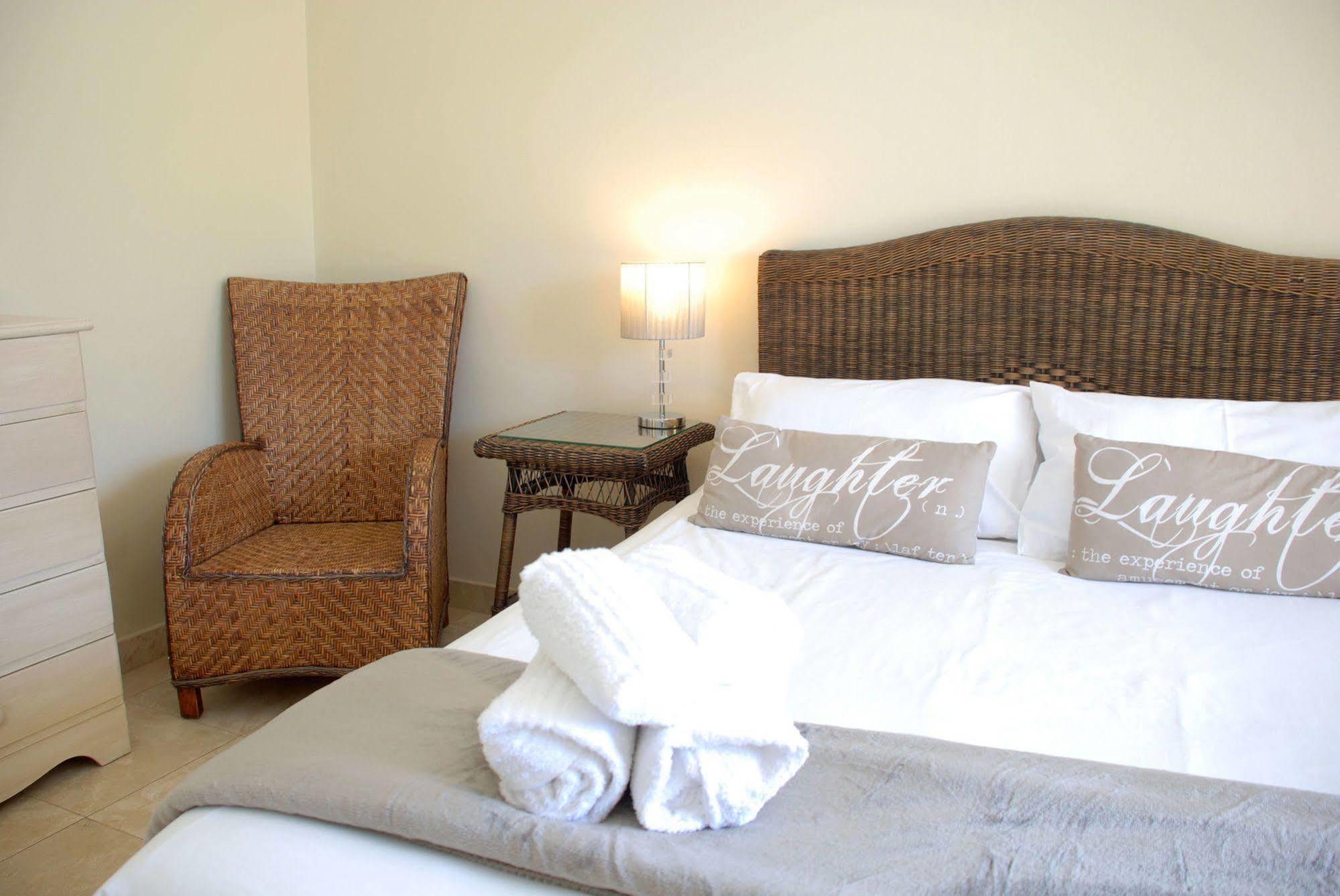 Mandalay Guest House Plettenberg Bay Zewnętrze zdjęcie