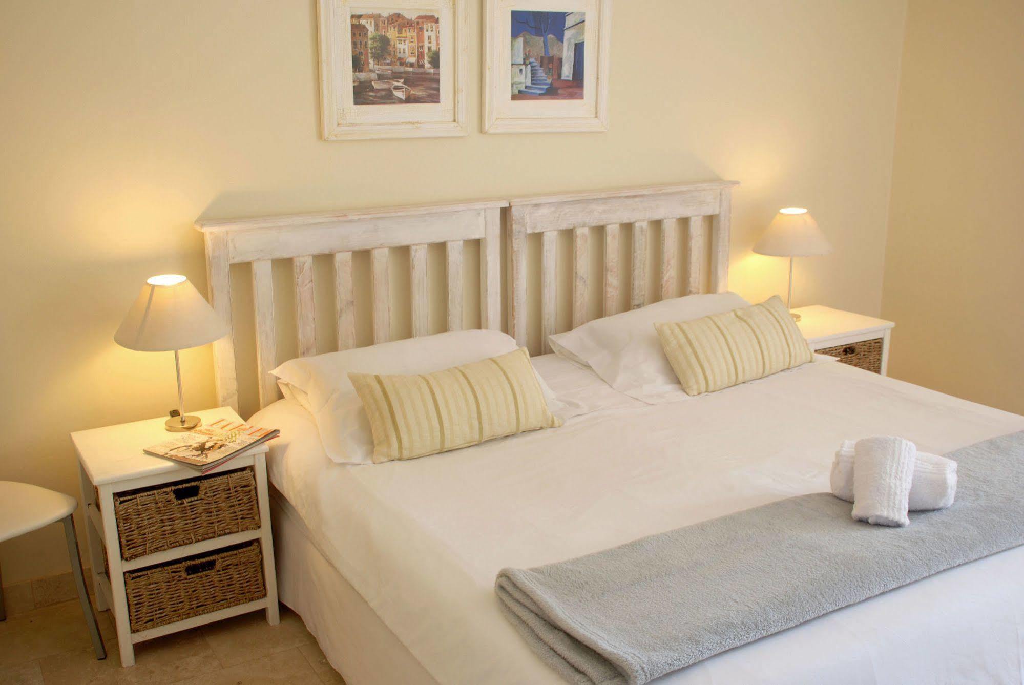 Mandalay Guest House Plettenberg Bay Zewnętrze zdjęcie