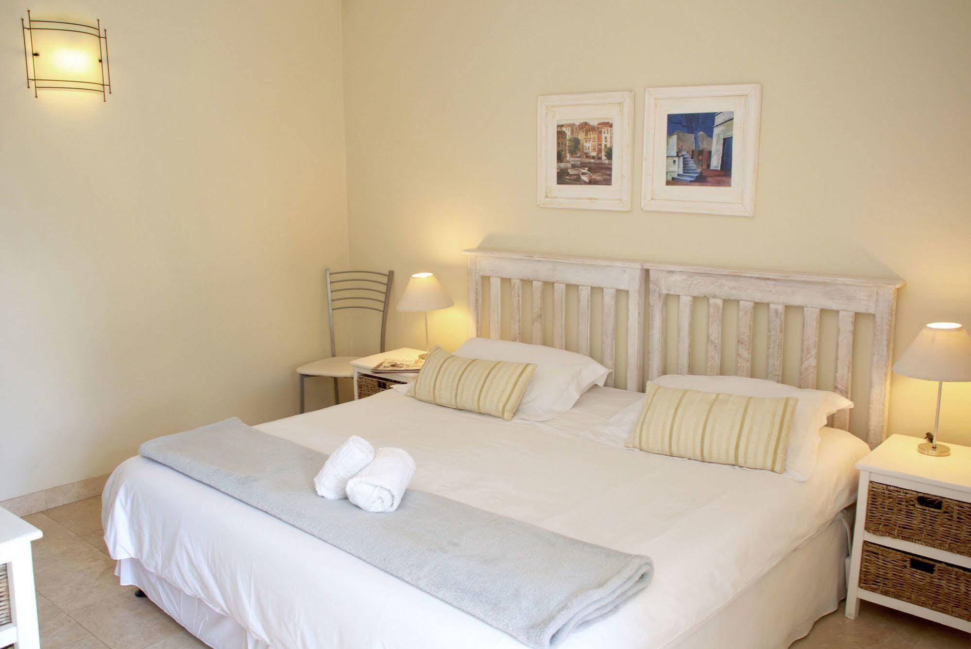 Mandalay Guest House Plettenberg Bay Zewnętrze zdjęcie