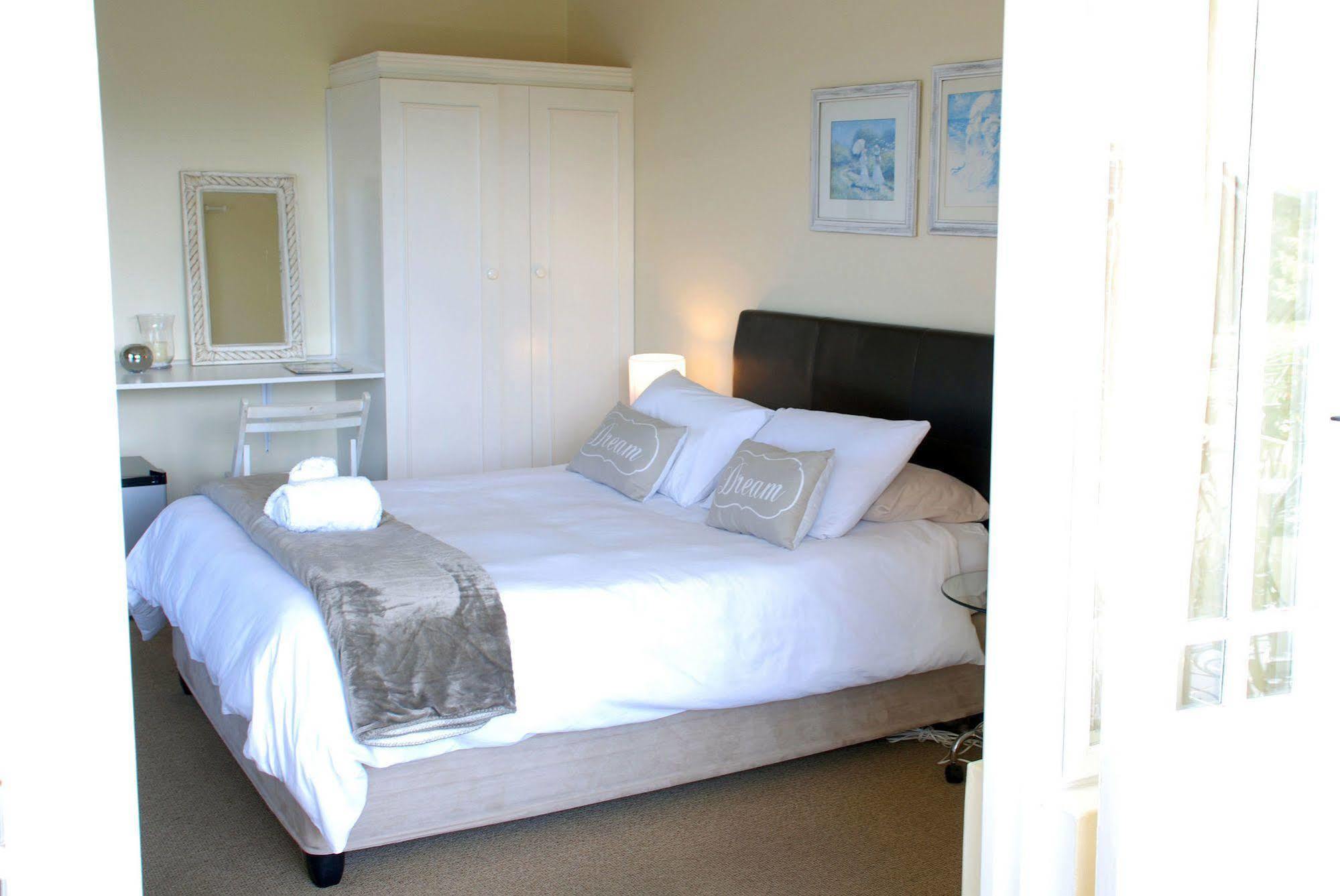 Mandalay Guest House Plettenberg Bay Zewnętrze zdjęcie